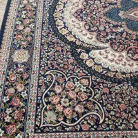 فرش پرشین مشهد|فرش|مشهد, شهید معقول|دیوار