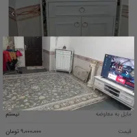 جاکفشی کنسولی جاکفشی|جاکفشی، کمد، دراور|مشهد, کوی سیدی|دیوار