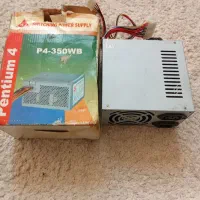 پاور کامپیوتر