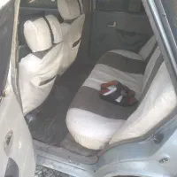 نزز|خودرو سواری و وانت|میناب, |دیوار