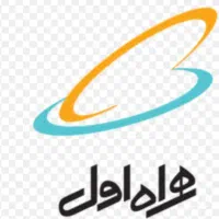 فروش خط همراه اول09198113429