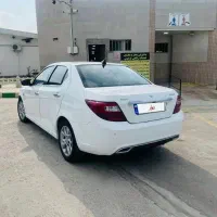 دنا پلاس توربو اتومات ۱۳۹۹ بی رنگ|خودرو سواری و وانت|مراغه, |دیوار