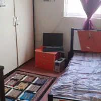 سوئیت ۶۰ متری تک خواب نفر رو واقع در رجایی
