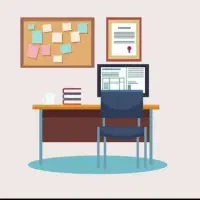 تدریس خصوصی ریاضیات