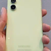 A 54 Samsung 256 ram 8