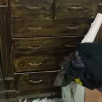 دلاور ویترین