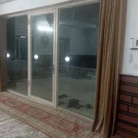 باغ ویلا