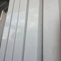 سنگ نما رومی و شبهه رومی|حراج|اهواز, الهائی|دیوار