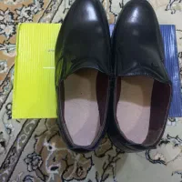 فروش کفش مردانه نوسایز۴۱