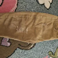 لباس بچه گانه بلوز،،سوشرت،کت،شلوار|کفش و لباس بچه|مرند, |دیوار