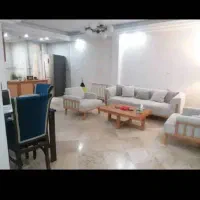 اجاره آپارتمان ۵۴ متری ۱ خوابه در دبستان|اجارهٔ آپارتمان|تهران, دبستان|دیوار