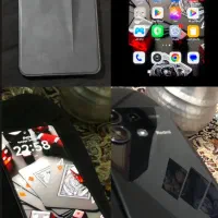 S10سامسونگ|موبایل|کرمانشاه, |دیوار