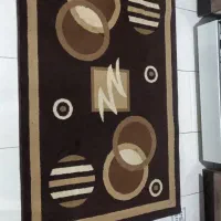 قالیچه