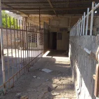 ملک در هفت تپه