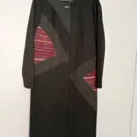 مانتو ترک نو نو|لباس|سبزوار, امیر کبیر|دیوار