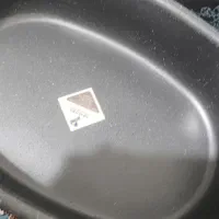 ماهی تابه ماهی نو|ظروف پختوپز|پاکدشت, پارچین|دیوار