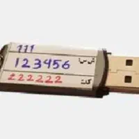 نرم افزار حسابداری شایگان