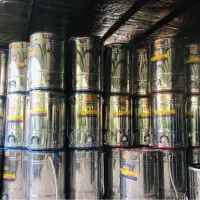 پتو شو ( پتو شور) کهنه شو موتور ژن استار|ماشین لباسشویی و خشک‌کن لباس|تبریز, |دیوار