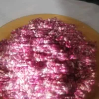 اناردونه، ناردونه محلی|خوردنی و آشامیدنی|شیراز, میانرود|دیوار