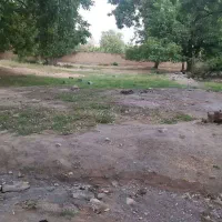 زمین مسکونی خوانسار|فروش زمین و ملک کلنگی|اصفهان, حسین‌آباد|دیوار