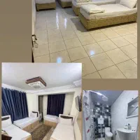 کاروان کربلا و نجف|تور و چارتر|اردبیل, |دیوار