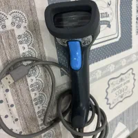 کارکرده|پرینتر، اسکنر، کپی، فکس|قم, چهل درخت|دیوار