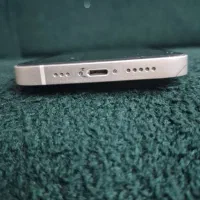 آیفون 13 نرمال|موبایل|بندرعباس, |دیوار