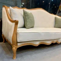 رویه کوب و خیاط ماهر مبل استیل و کلاسیک نیازمندیم|استخدام صنعتی، فنی، مهندسی|آق قلا, |دیوار