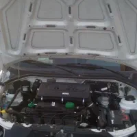 تیبا دو مدل ۱۴۰۱|خودرو سواری و وانت|کلاله, |دیوار