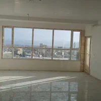 آپارتمان-125-متری-خیابان-ارس-تاپ-لوکیشن