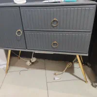 لوازم ارایشگاه