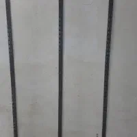 رگال تیله ای ۹ تیله|فروشگاه و مغازه|پاکدشت, پاکدشت (مامازند)|دیوار