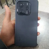 گوشی شیا‌ئومی‌نوت‌۱۴‌معمولی|موبایل|بلوک, |دیوار