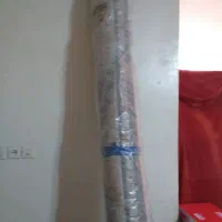 فرش ۹ متری زرین تاج مشهد|فرش|پاکدشت, حصار امیر|دیوار