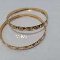 طلا به قیمت تابلو +۲درصد|جواهرات|مشهد, امیرآباد|دیوار