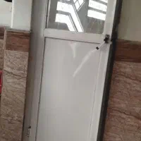 خانه اجاره ای|اجارهٔ خانه و ویلا|قم, شاد قلی|دیوار