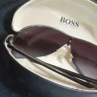 عینک آفتابی مردانه برند پرسول اورجینال در حد نو