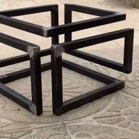 جوشکارسیار ،اسکلت ،سرسازی،نصب راه پله گردان