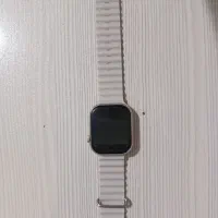 اپل واچ|لوازم جانبی موبایل و تبلت|مریوان, |دیوار