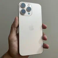 Iphone 16 pro max 512 gb