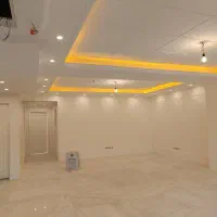 نقاشی ساختمان با کیفیت بالا و قیمت مناسب