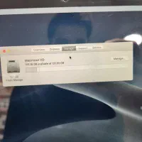 macbook air 2019|رایانه همراه|تهران, دریا|دیوار