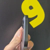 iphone 16 normal|موبایل|کرج, برغان|دیوار