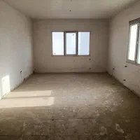 1s303 طبقه همکف شمال شرقی مالک