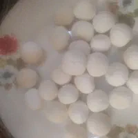 لبنیات دوغ.کشک.کره.قرقروت