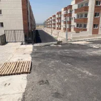 مسکن ملی نهضت ملی شهر جدید سهند۲۳۵