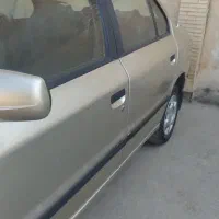 سمند 82 شاسی سالم نقد و اقساط