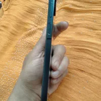 a07 64gig ram4|موبایل|رشت, پاستوریزه|دیوار