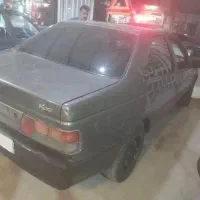 پژوروا موتور تعمیر شده|خودرو سواری و وانت|مشهد, بهمن|دیوار