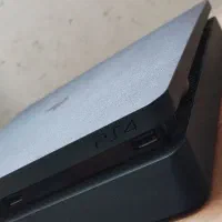 PS4 Slim 1T